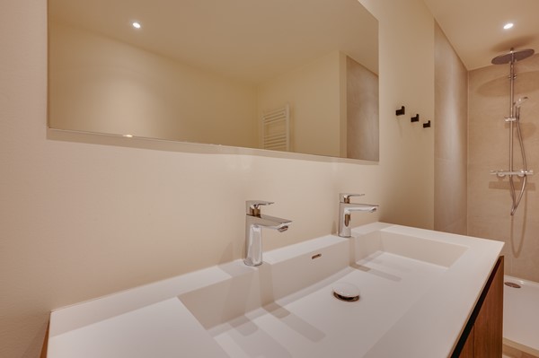 Medium property photo - Heilleweg 21, 4524 KL Sluis